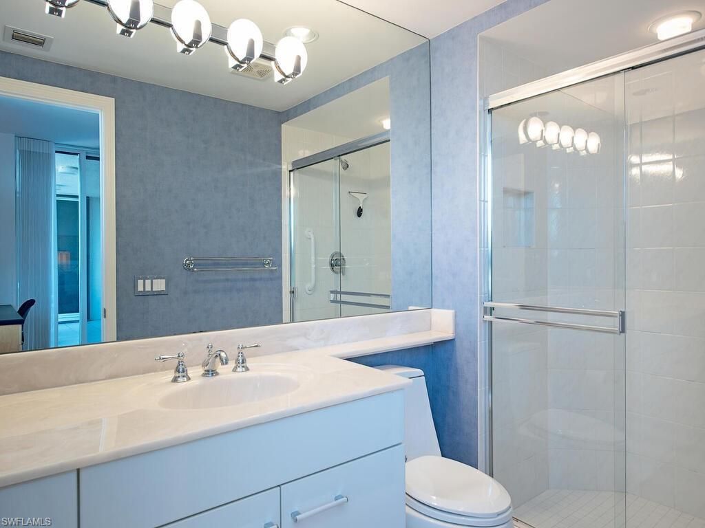 7225 Pelican Bay Blvd, Unit 1703, Naples, FL 34108 Photo