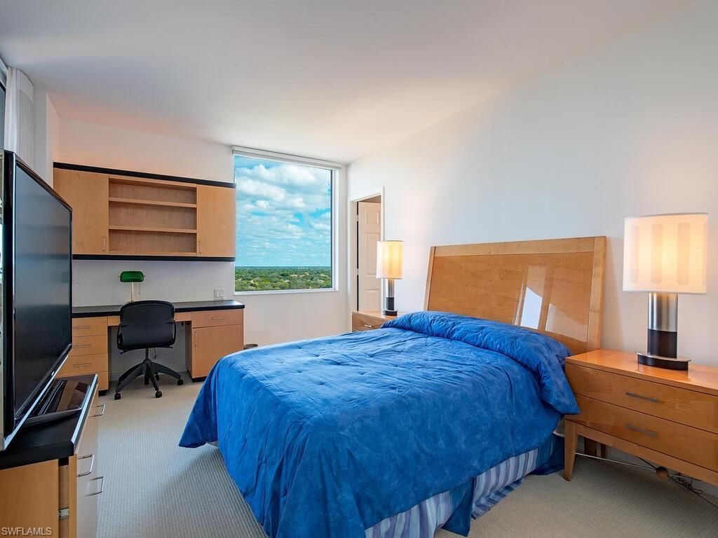 7225 Pelican Bay Blvd, Unit 1703, Naples, FL 34108 Photo