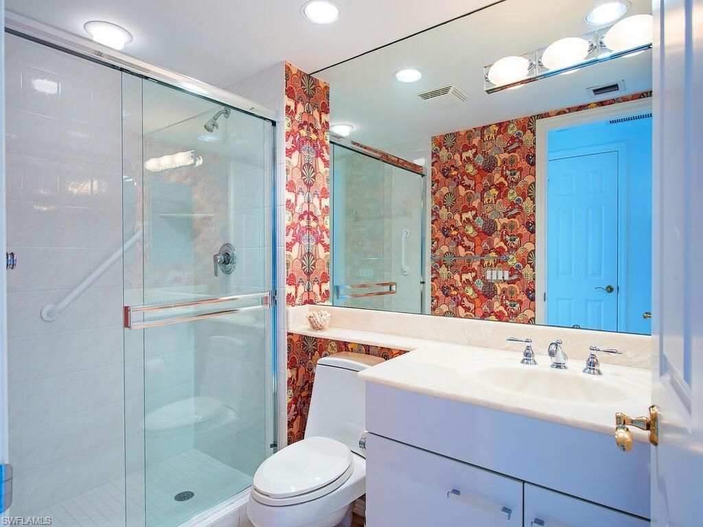 7225 Pelican Bay Blvd, Unit 1703, Naples, FL 34108 Photo