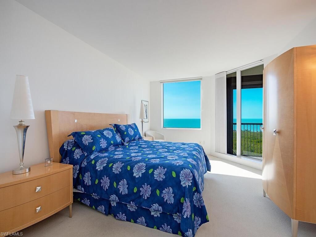 7225 Pelican Bay Blvd, Unit 1703, Naples, FL 34108 Photo