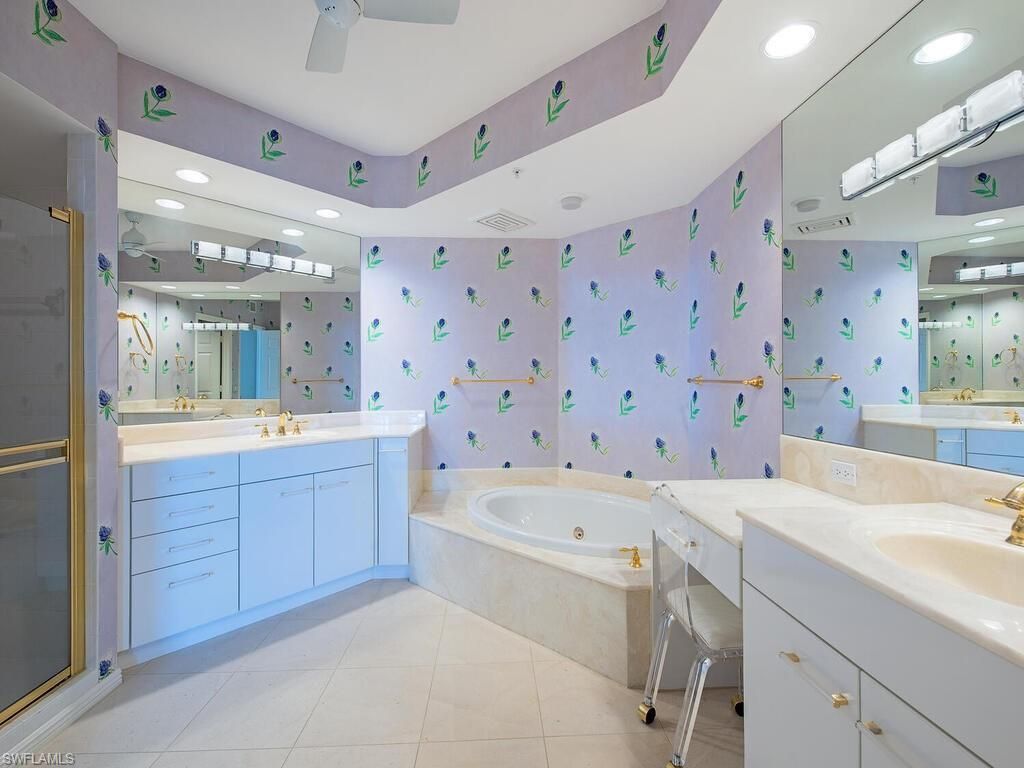 7225 Pelican Bay Blvd, Unit 1703, Naples, FL 34108 Photo