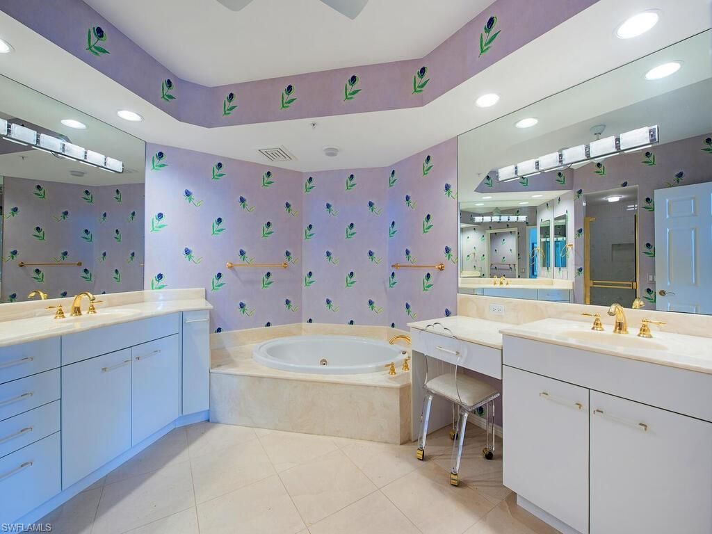 7225 Pelican Bay Blvd, Unit 1703, Naples, FL 34108 Photo