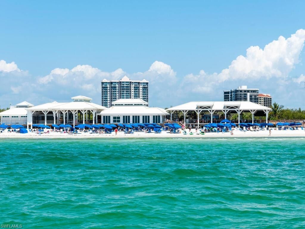 7225 Pelican Bay Blvd, Unit 1703, Naples, FL 34108 Photo