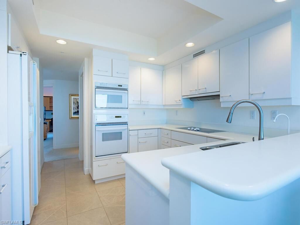 7225 Pelican Bay Blvd, Unit 1703, Naples, FL 34108 Photo