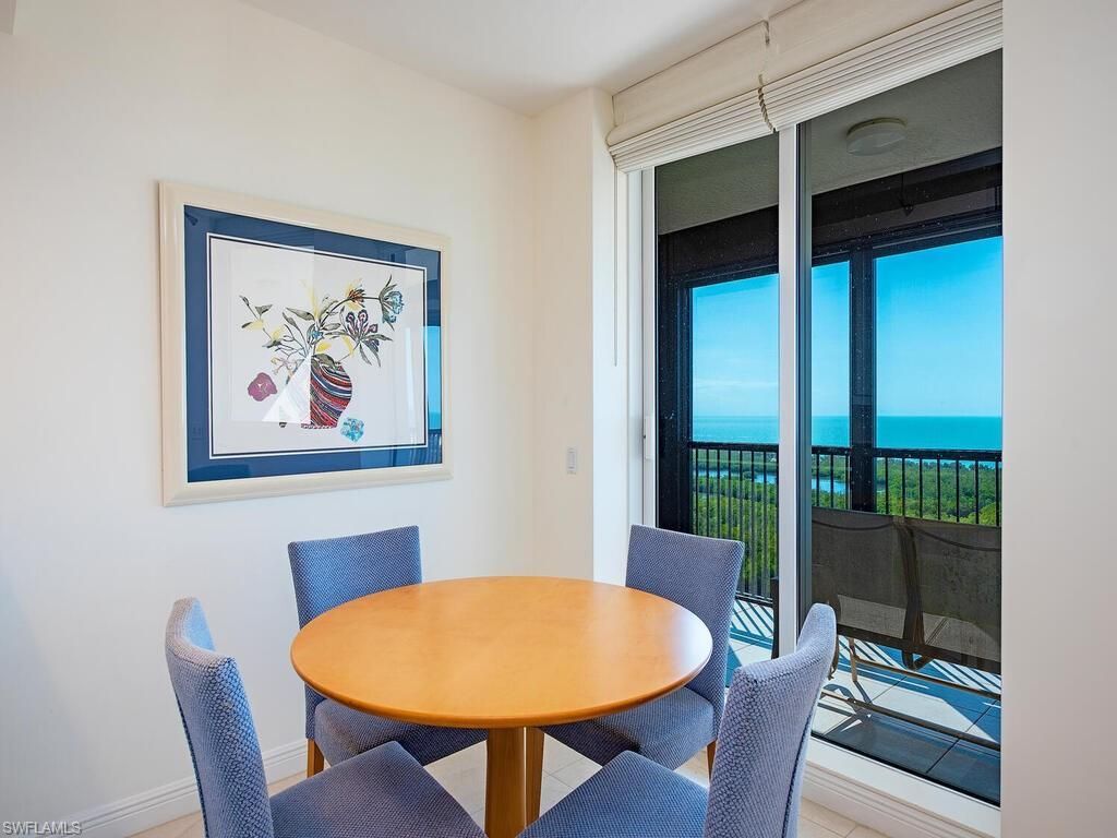 7225 Pelican Bay Blvd, Unit 1703, Naples, FL 34108 Photo