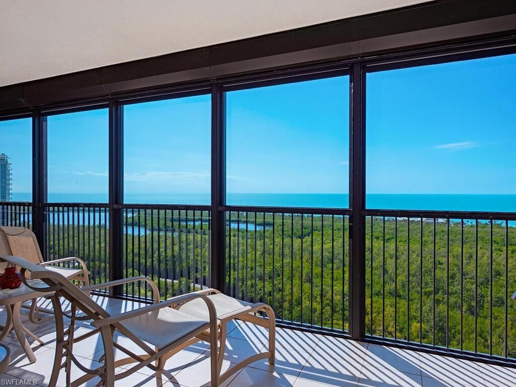 7225 Pelican Bay Blvd, Unit 1703, Naples, FL 34108 Photo
