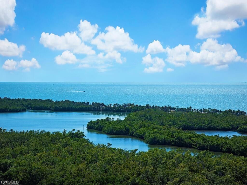 7225 Pelican Bay Blvd, Unit 1703, Naples, FL 34108 Photo
