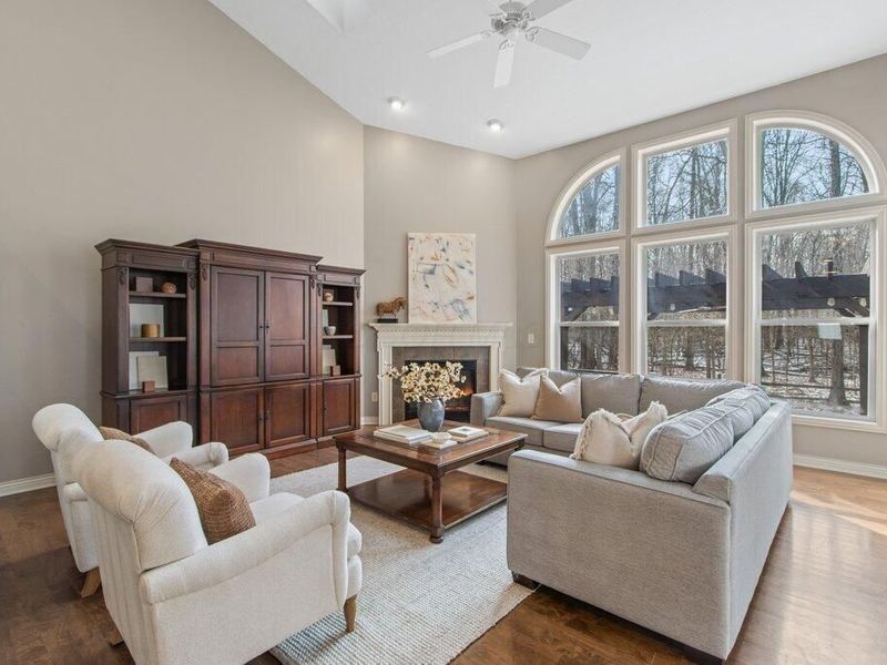 5562 Alston Grove Drive , Westerville, OH 43082 Photo 17