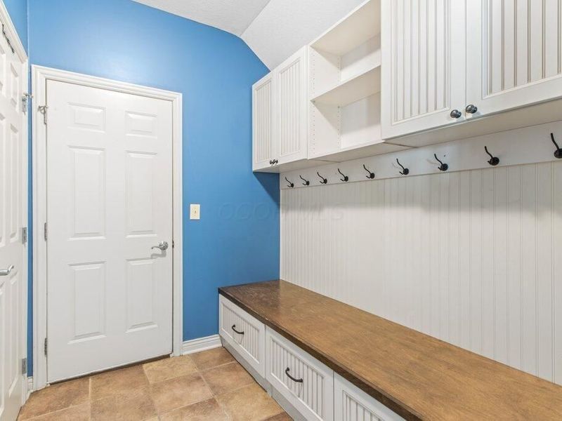 5562 Alston Grove Drive , Westerville, OH 43082 Photo 18