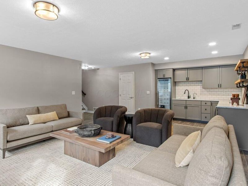 5562 Alston Grove Drive , Westerville, OH 43082 Photo 20