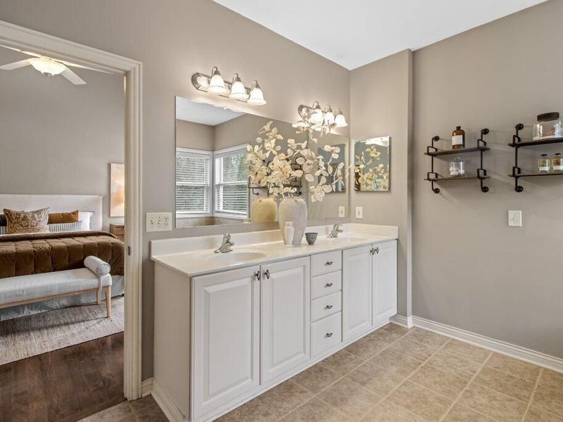 5562 Alston Grove Drive , Westerville, OH 43082 Photo 25