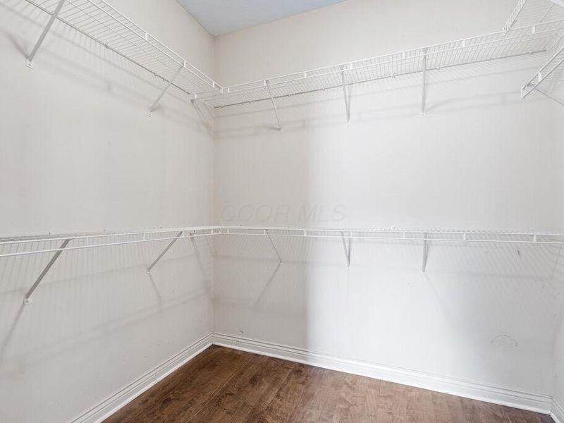 5562 Alston Grove Drive , Westerville, OH 43082 Photo 27