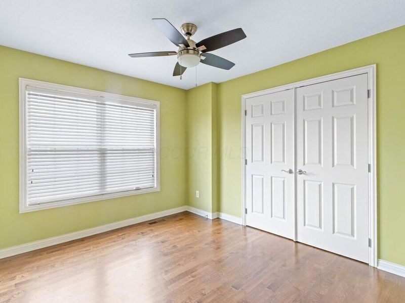 5562 Alston Grove Drive , Westerville, OH 43082 Photo 30