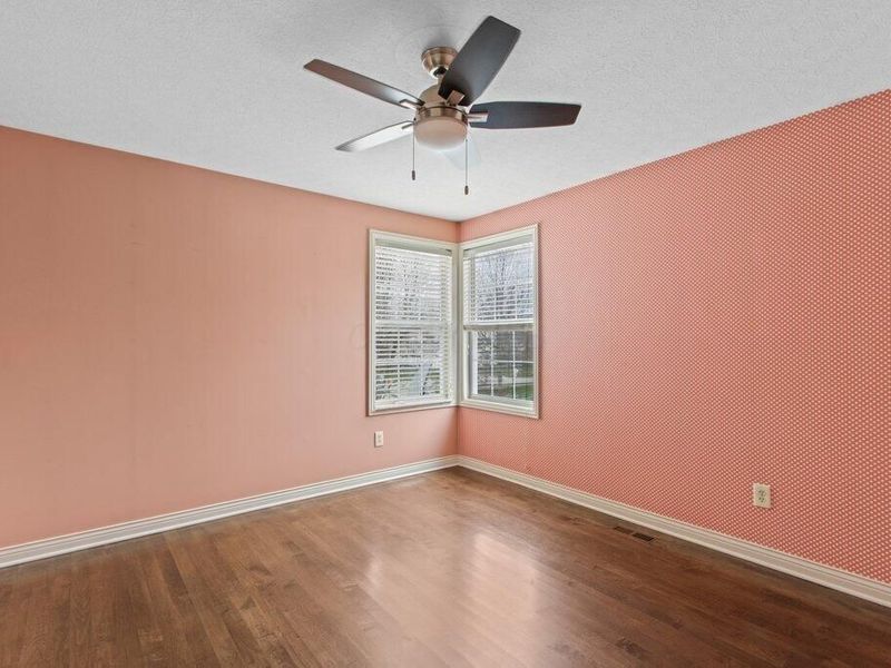 5562 Alston Grove Drive , Westerville, OH 43082 Photo 32