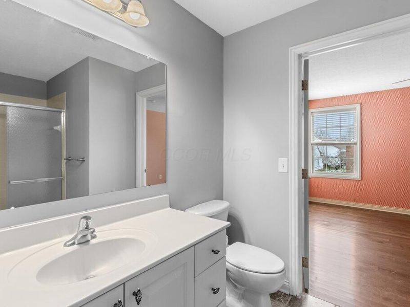 5562 Alston Grove Drive , Westerville, OH 43082 Photo 33