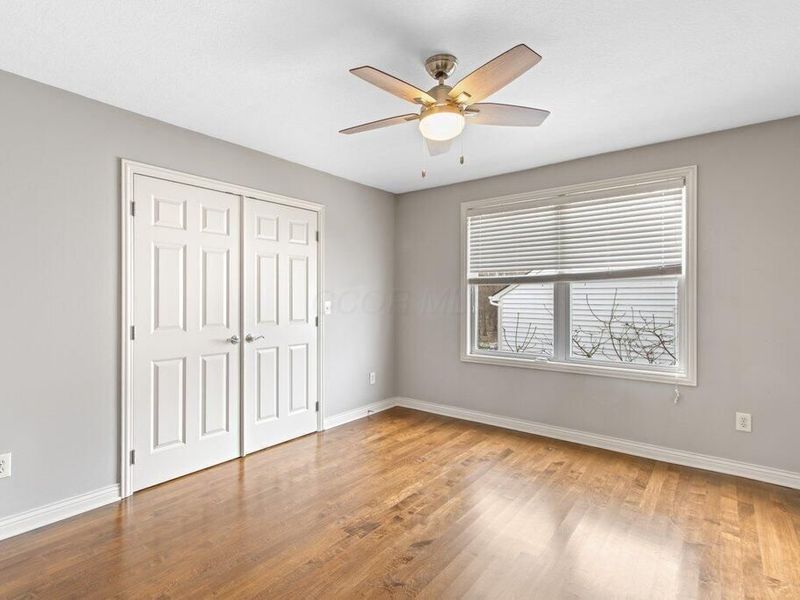 5562 Alston Grove Drive , Westerville, OH 43082 Photo 34