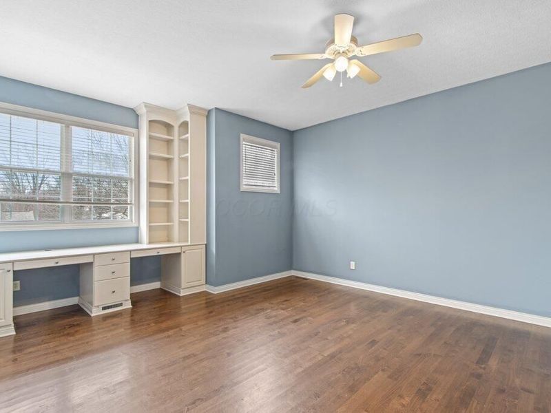 5562 Alston Grove Drive , Westerville, OH 43082 Photo 35