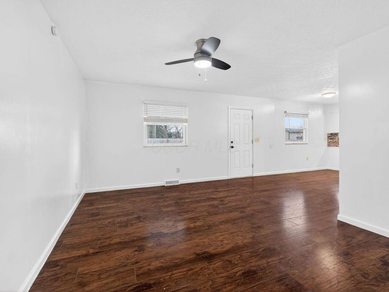 292 Moorfield Drive , Columbus, OH 43230 Photo 13