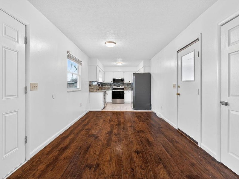 292 Moorfield Drive , Columbus, OH 43230 Photo 15