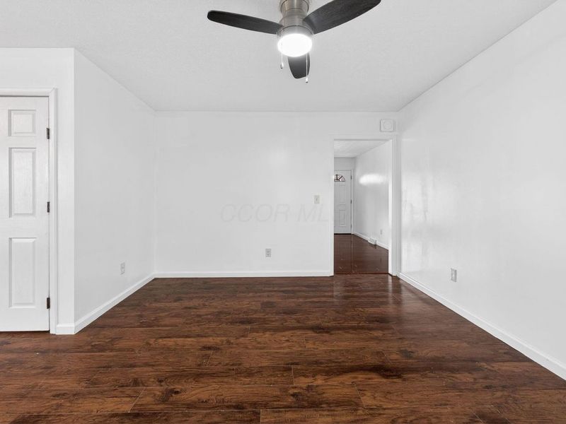 292 Moorfield Drive , Columbus, OH 43230 Photo 17