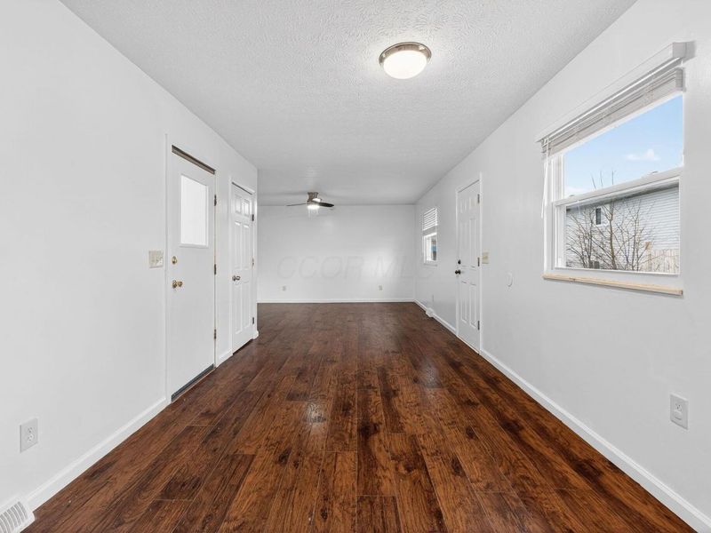 292 Moorfield Drive , Columbus, OH 43230 Photo 19