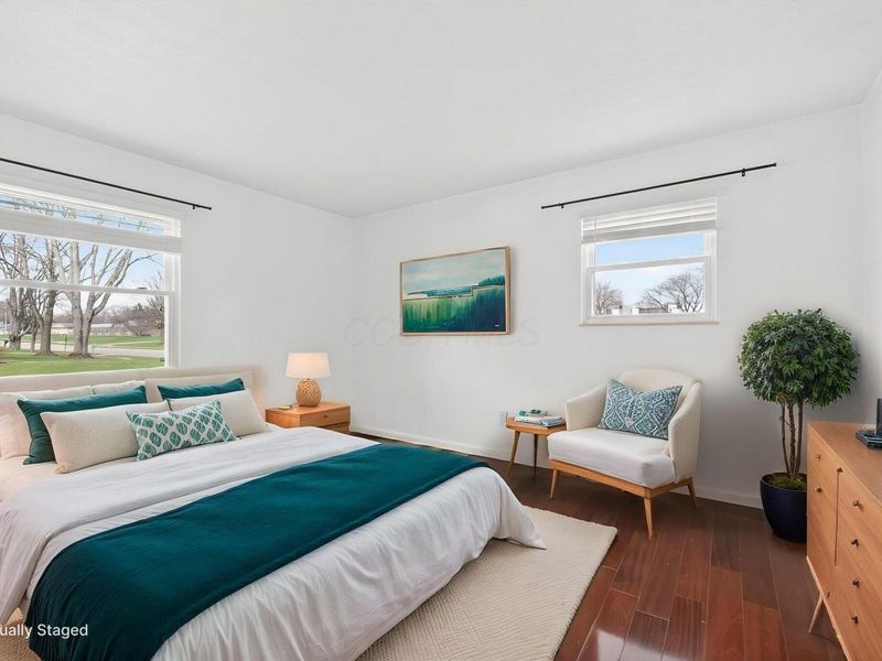 292 Moorfield Drive , Columbus, OH 43230 Photo 23