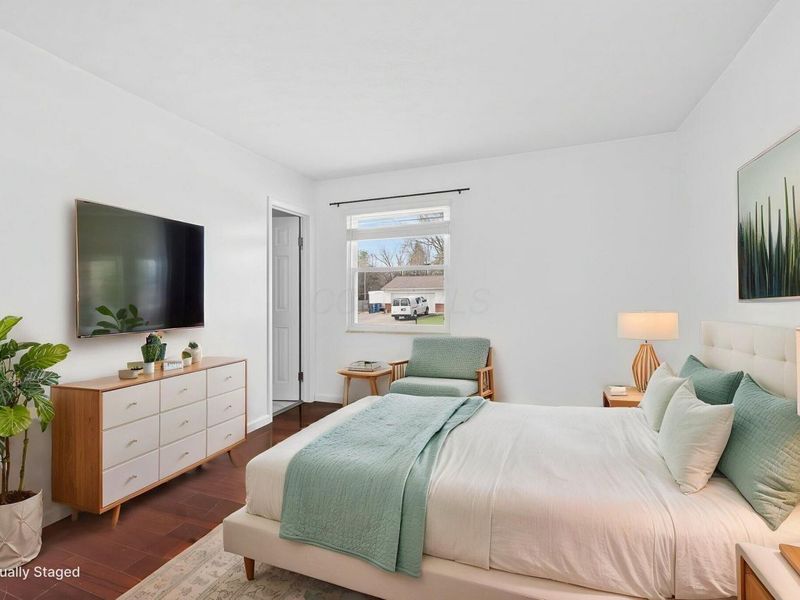 292 Moorfield Drive , Columbus, OH 43230 Photo 25