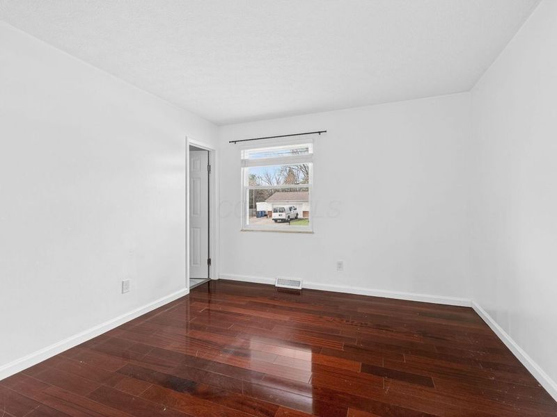 292 Moorfield Drive , Columbus, OH 43230 Photo 26