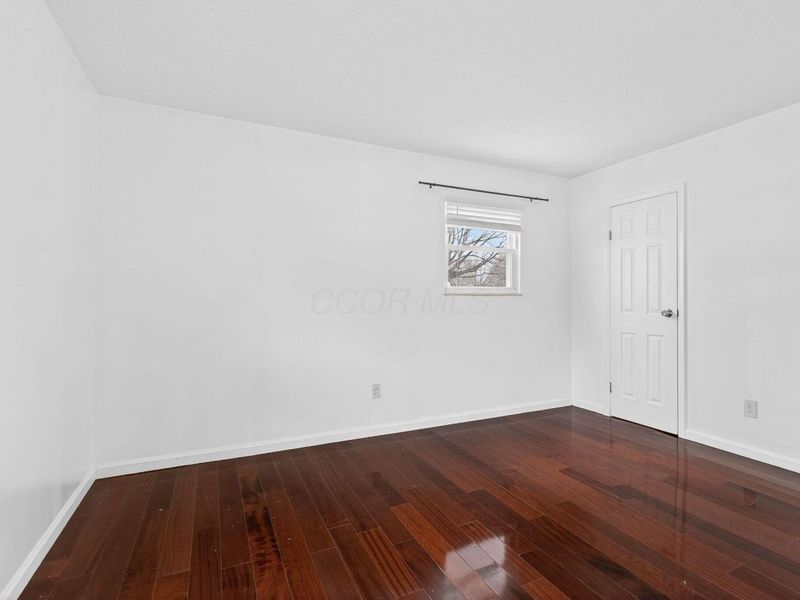 292 Moorfield Drive , Columbus, OH 43230 Photo 27