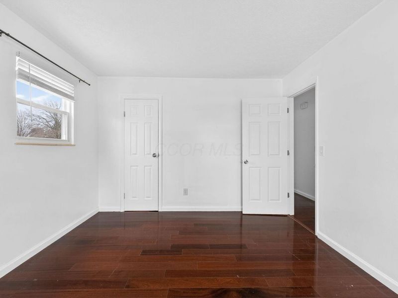 292 Moorfield Drive , Columbus, OH 43230 Photo 28