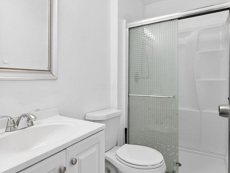 292 Moorfield Drive , Columbus, OH 43230 Photo 29