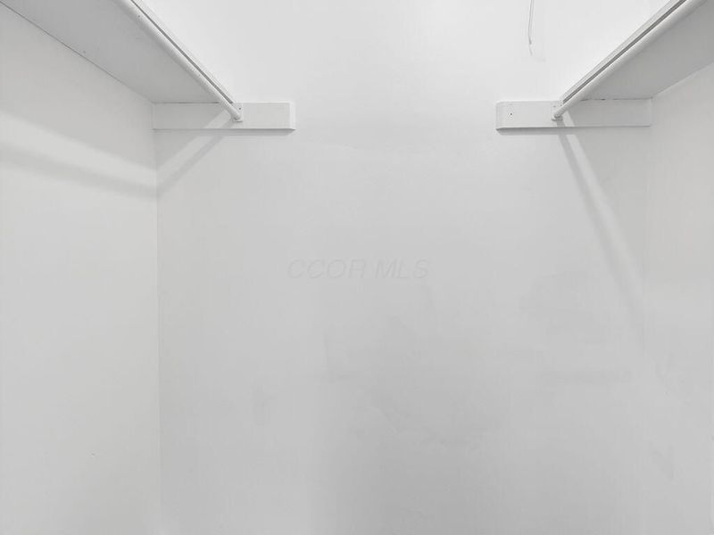 292 Moorfield Drive , Columbus, OH 43230 Photo 31