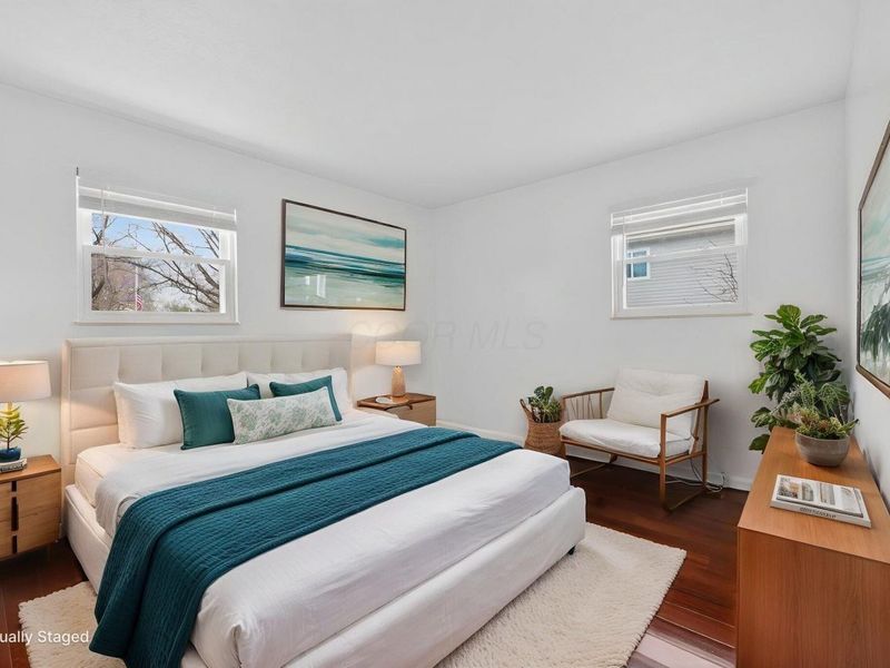 292 Moorfield Drive , Columbus, OH 43230 Photo 32