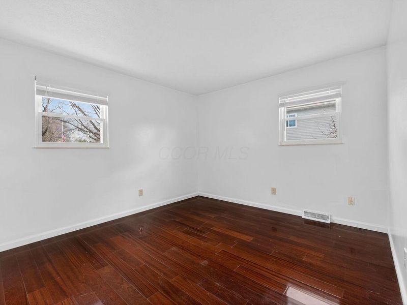 292 Moorfield Drive , Columbus, OH 43230 Photo 33