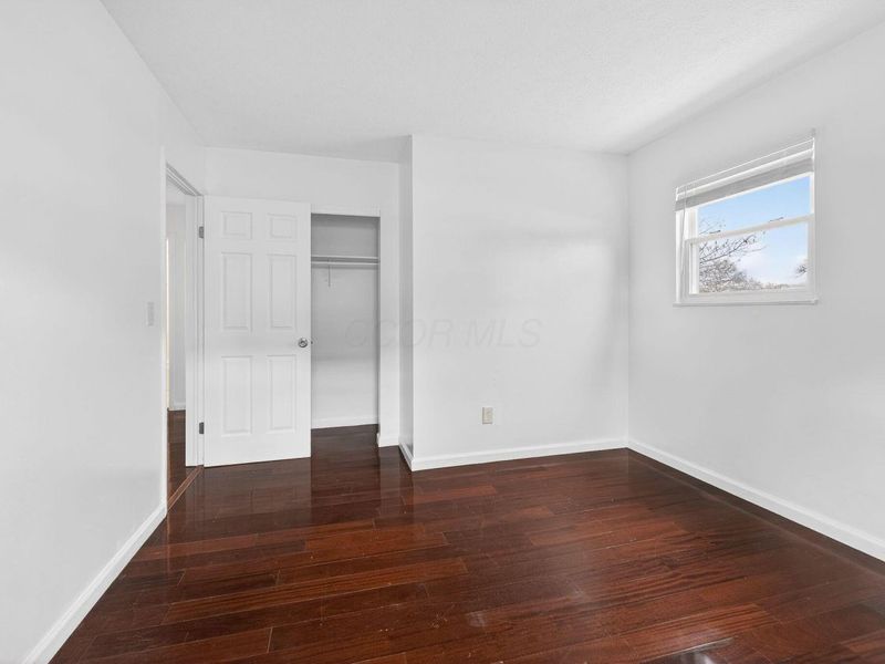 292 Moorfield Drive , Columbus, OH 43230 Photo 35