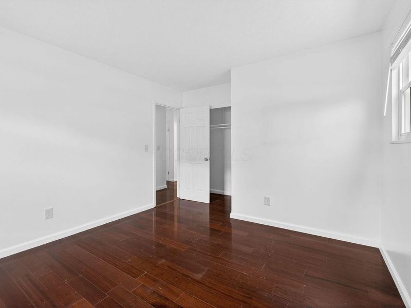 292 Moorfield Drive , Columbus, OH 43230 Photo 36