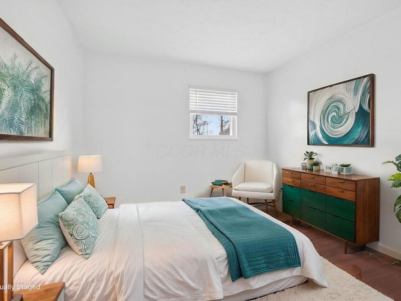 292 Moorfield Drive , Columbus, OH 43230 Photo 39