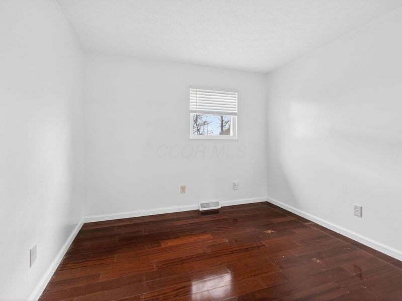 292 Moorfield Drive , Columbus, OH 43230 Photo 40