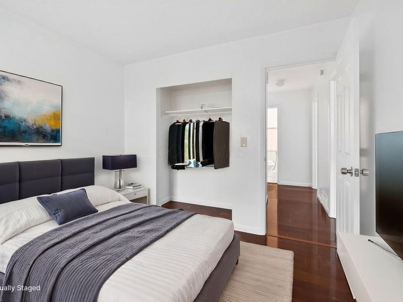 292 Moorfield Drive , Columbus, OH 43230 Photo 41