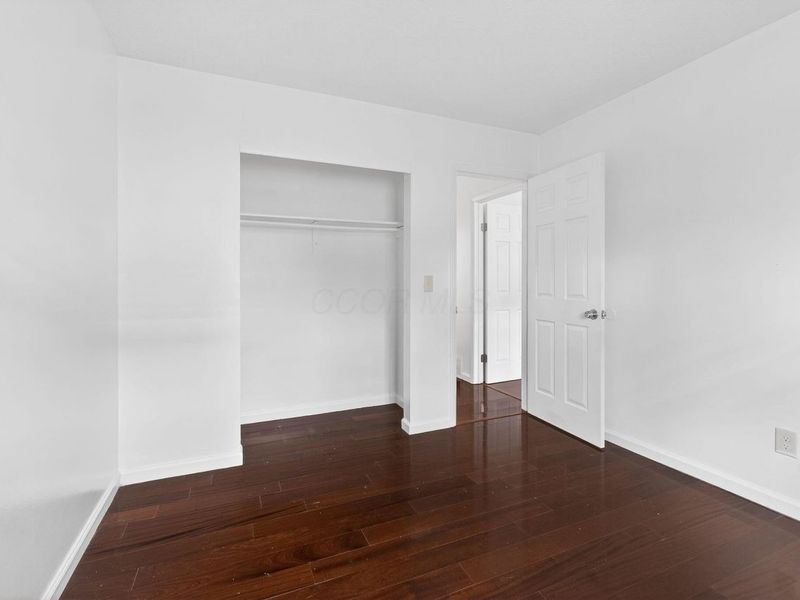 292 Moorfield Drive , Columbus, OH 43230 Photo 43