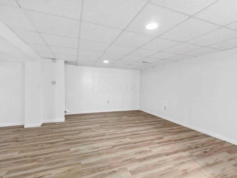 292 Moorfield Drive , Columbus, OH 43230 Photo 48