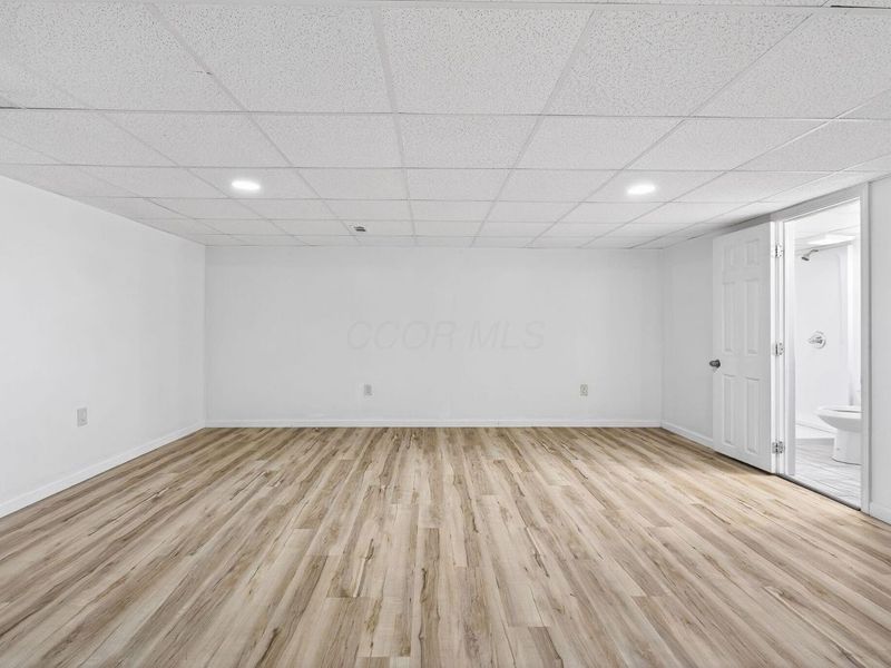 292 Moorfield Drive , Columbus, OH 43230 Photo 50