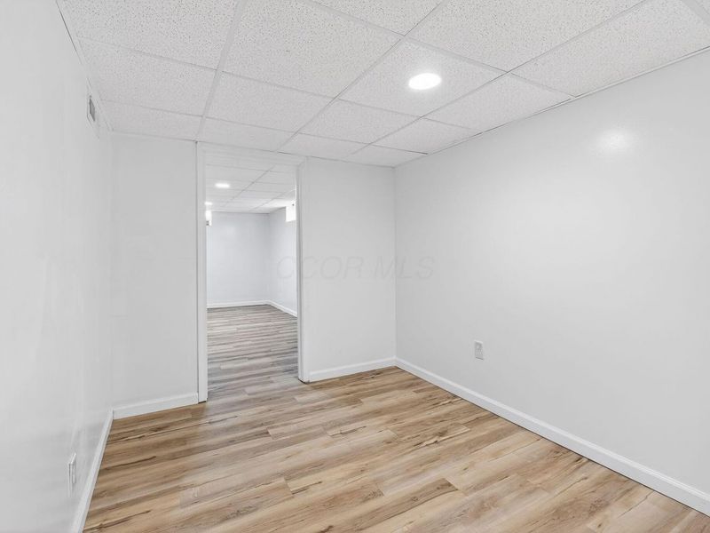 292 Moorfield Drive , Columbus, OH 43230 Photo 51