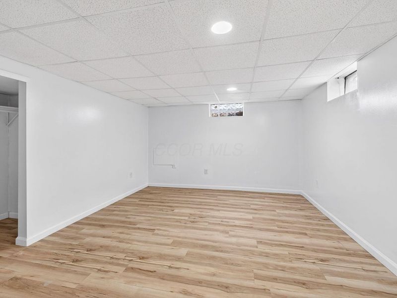 292 Moorfield Drive , Columbus, OH 43230 Photo 53