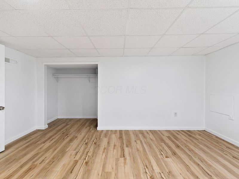 292 Moorfield Drive , Columbus, OH 43230 Photo 54