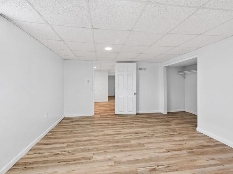 292 Moorfield Drive , Columbus, OH 43230 Photo 55