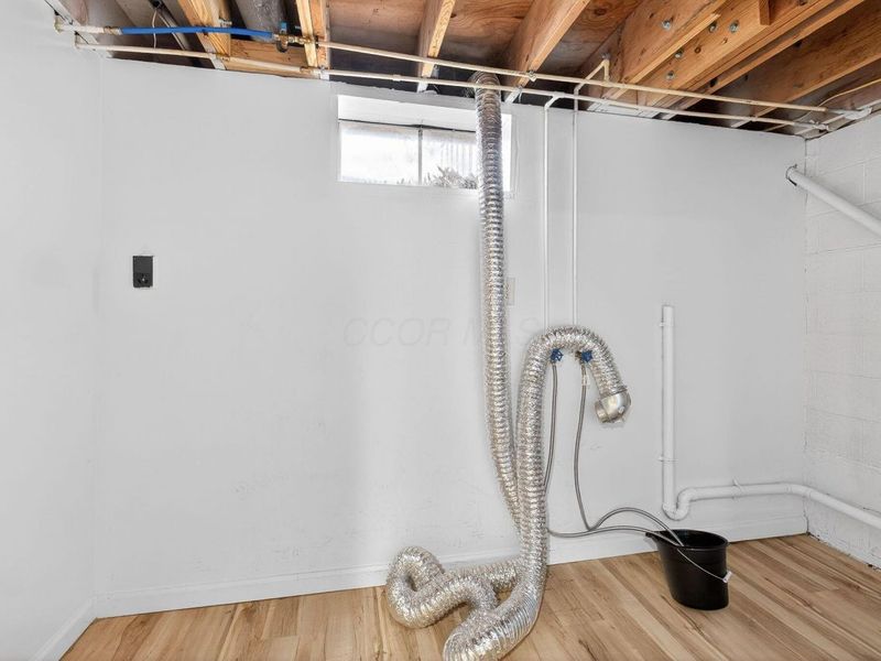 292 Moorfield Drive , Columbus, OH 43230 Photo 56