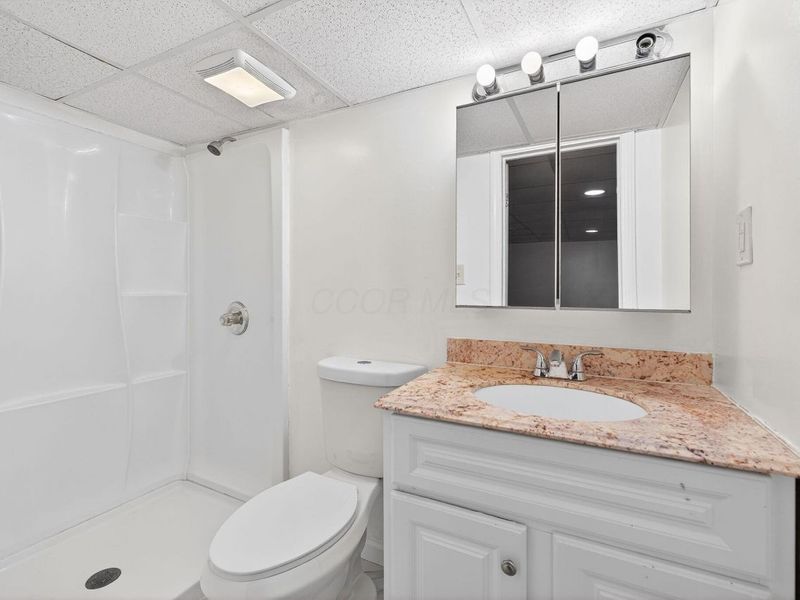 292 Moorfield Drive , Columbus, OH 43230 Photo 57