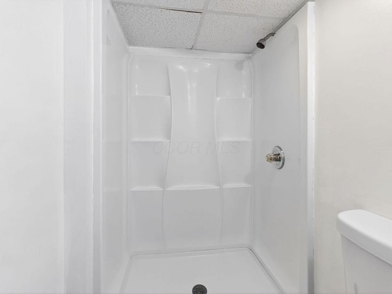 292 Moorfield Drive , Columbus, OH 43230 Photo 58