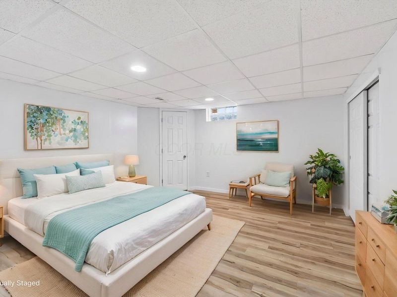 292 Moorfield Drive , Columbus, OH 43230 Photo 59